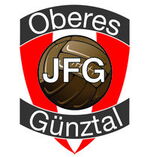 JFG Oberes Günztal e.V.